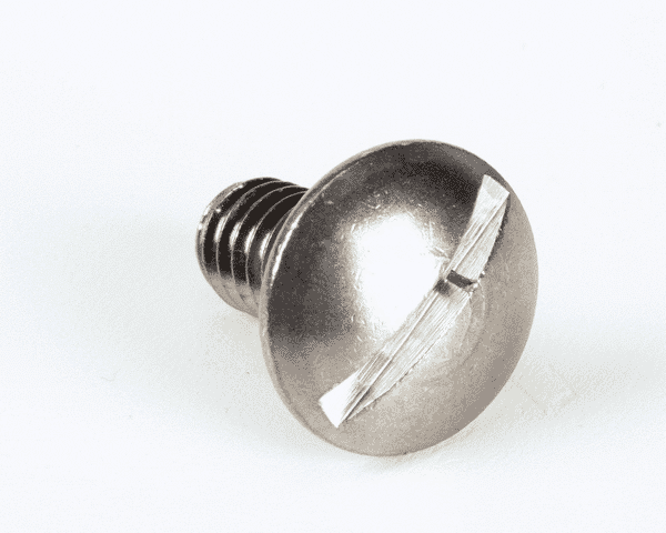 VULCAN HART PARTS SC-053-41 - SKU VHSC-053-41