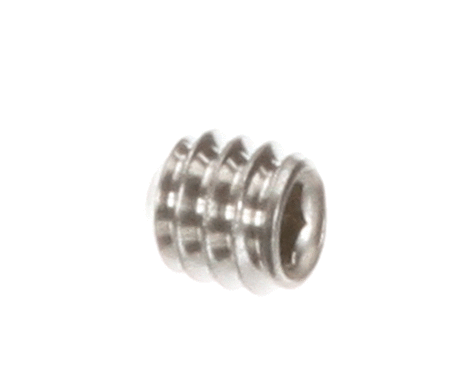 VULCAN HART PARTS Vulcan Hart SC-055-02 Screw Set 1/4-20 X 1/4 - SKU VHSC-055-02