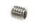 VULCAN HART PARTS Vulcan Hart SC-055-03 - SKU VHSC-055-03