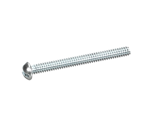 VULCAN HART PARTS Vulcan Hart SC-060-38 Screw - SKU VHSC-060-38