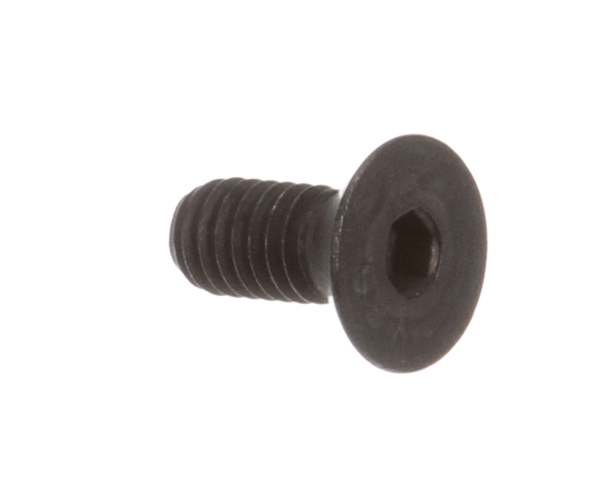 VULCAN HART PARTS SC-061-03 - SKU VHSC-061-03