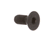 VULCAN HART PARTS SC-061-03 - SKU VHSC-061-03