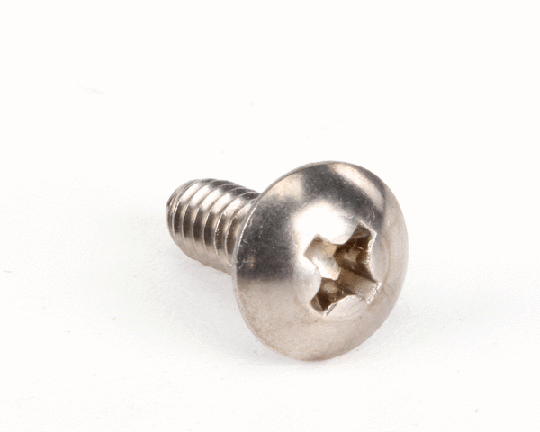 VULCAN HART PARTS SC-066-02 - SKU VHSC-066-02
