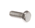 VULCAN HART PARTS SC-067-06 - SKU VHSC-067-06