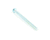 VULCAN HART PARTS SC-081-26 - SKU VHSC-081-26