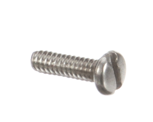 VULCAN HART PARTS SC-093-02 - SKU VHSC-093-02