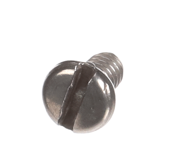 VULCAN HART PARTS SC-109-62 - SKU VHSC-109-62