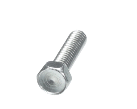 VULCAN HART PARTS Vulcan Hart SC-113-18 Screw - SKU VHSC-113-18