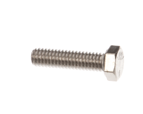 VULCAN HART PARTS SC-113-65 - SKU VHSC-113-65