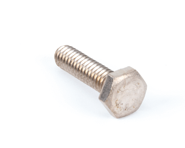 VULCAN HART PARTS SC-113-76 - SKU VHSC-113-76