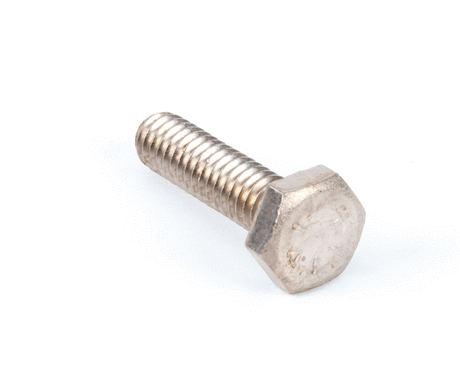 VULCAN HART PARTS Vulcan Hart SC-113-76 Cap Screw - SKU VHSC-113-76
