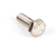 VULCAN HART PARTS SC-113-78 - SKU VHSC-113-78