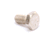VULCAN HART PARTS SC-113-80 - SKU VHSC-113-80