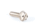 VULCAN HART PARTS SC-113-90 - SKU VHSC-113-90