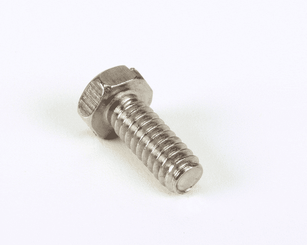 VULCAN HART PARTS SC-113-98 - SKU VHSC-113-98