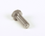 VULCAN HART PARTS SC-113-98 - SKU VHSC-113-98