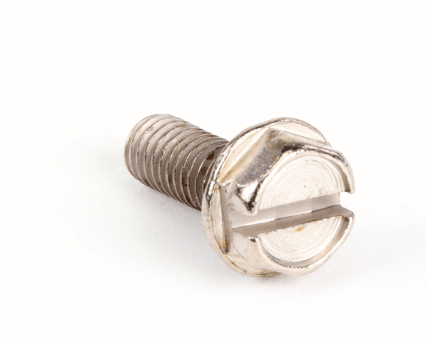 VULCAN HART PARTS SC-114-03 - SKU VHSC-114-03