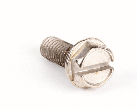 VULCAN HART PARTS Vulcan Hart SC-114-03 Screw - SKU VHSC-114-03