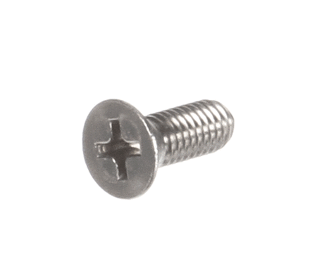 VULCAN HART PARTS Vulcan Hart SC-114-99 Screw - SKU VHSC-114-99