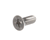 VULCAN HART PARTS SC-114-99 - SKU VHSC-114-99