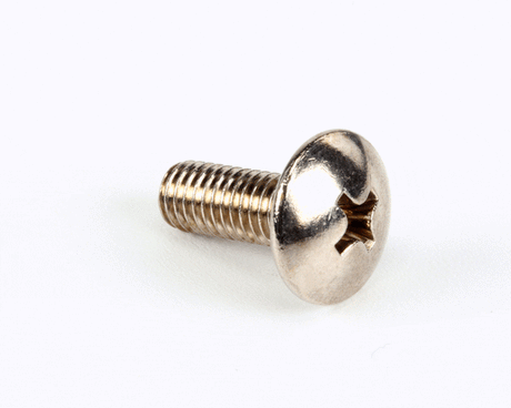 VULCAN HART PARTS Vulcan Hart SC-115-51 Screw Mach 10-32 X 1/2 Phil - SKU VHSC-115-51