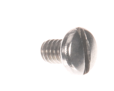 VULCAN HART PARTS Vulcan Hart SC-117-73 Screw - SKU VHSC-117-73