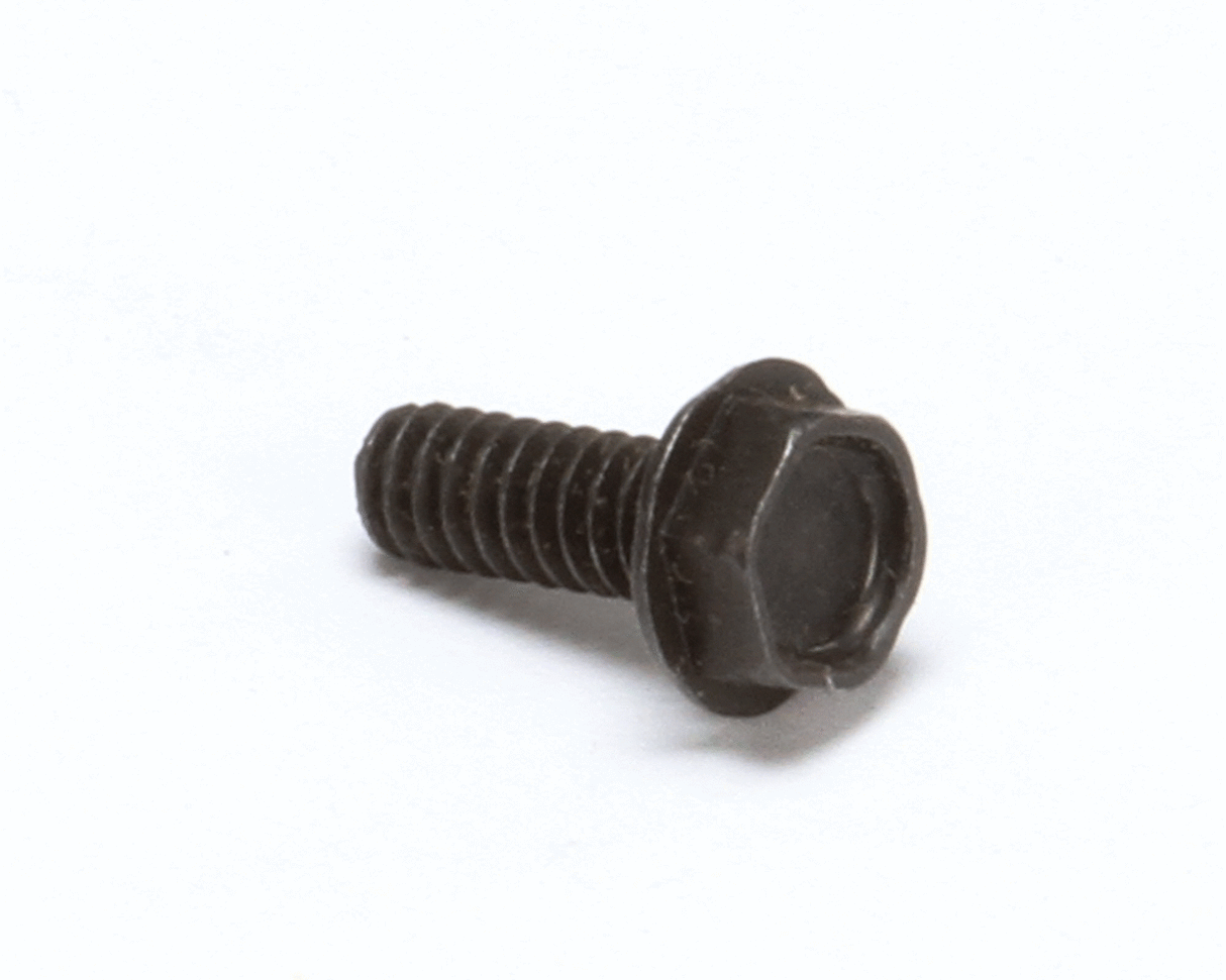 VULCAN HART PARTS SC-119-23 - SKU VHSC-119-23