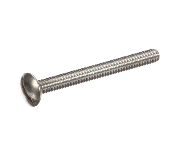 VULCAN HART PARTS SC-119-65 - SKU VHSC-119-65
