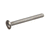 VULCAN HART PARTS SC-119-65 - SKU VHSC-119-65