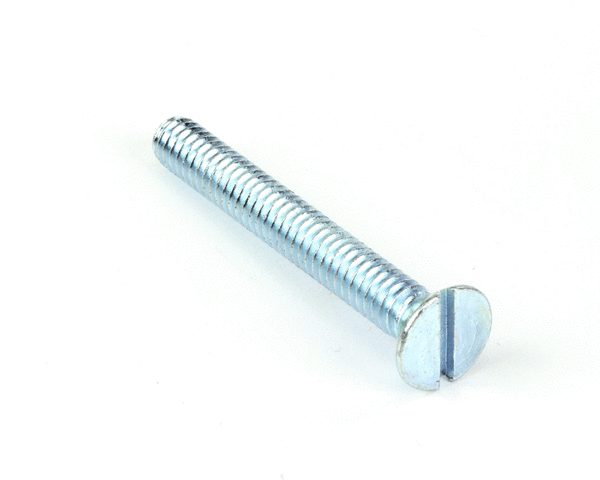 VULCAN HART PARTS SC-120-14 - SKU VHSC-120-14