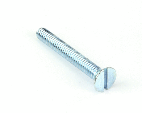 VULCAN HART PARTS Vulcan Hart SC-120-14 - SKU VHSC-120-14