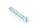 VULCAN HART PARTS SC-120-14 - SKU VHSC-120-14