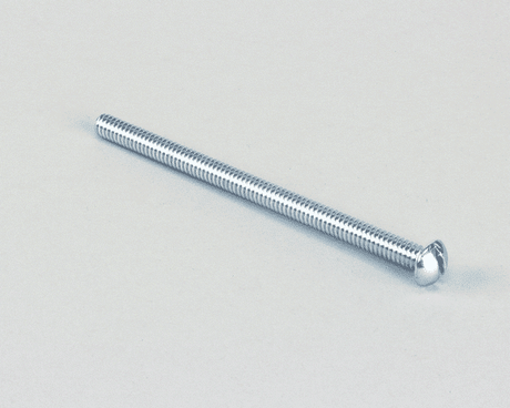 VULCAN HART PARTS Vulcan Hart SC-120-15 Screw Mach 1/4-20 - SKU VHSC-120-15