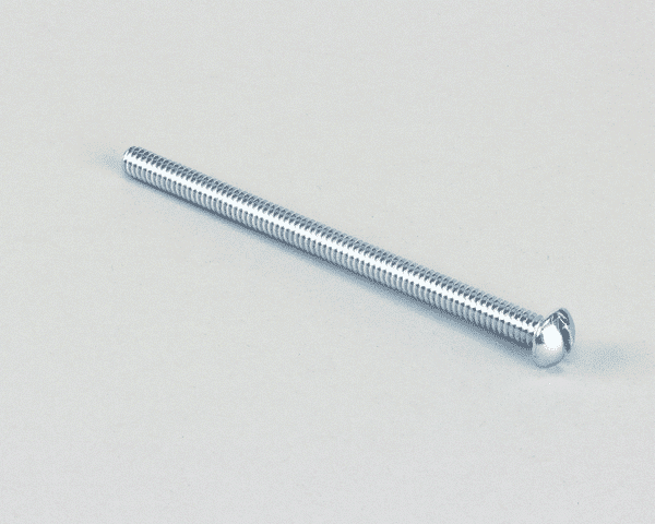 VULCAN HART PARTS SC-120-15 - SKU VHSC-120-15