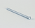 VULCAN HART PARTS SC-120-15 - SKU VHSC-120-15