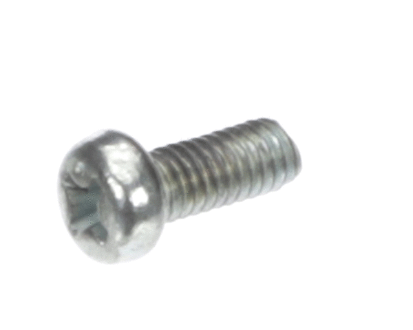 VULCAN HART PARTS Vulcan Hart SC-120-61 - SKU VHSC-120-61