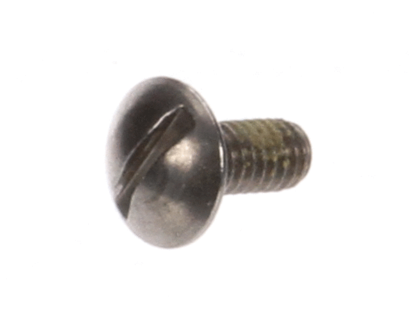 VULCAN HART PARTS SC-122-44 - SKU VHSC-122-44