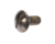 VULCAN HART PARTS SC-122-44 - SKU VHSC-122-44