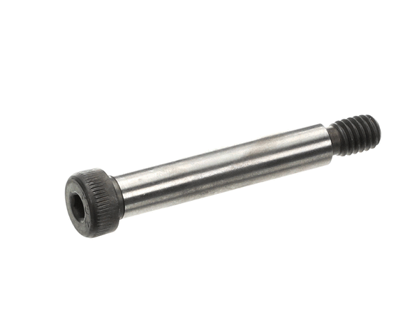 VULCAN HART PARTS Vulcan Hart SC-130-09 - SKU VHSC-130-09