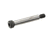 VULCAN HART PARTS Vulcan Hart SC-130-09 - SKU VHSC-130-09
