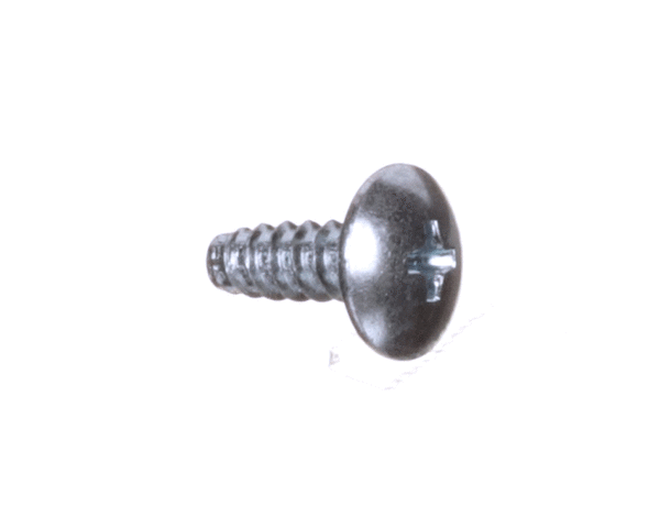 VULCAN HART PARTS Vulcan Hart SD-008-27 Drive Screw - SKU VHSD-008-27