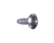 VULCAN HART PARTS Vulcan Hart SD-008-27 Drive Screw - SKU VHSD-008-27
