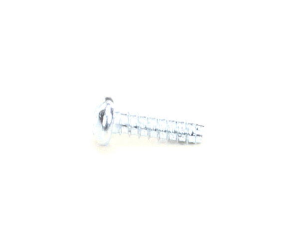 VULCAN HART PARTS SD-019-29 - SKU VHSD-019-29