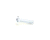 VULCAN HART PARTS SD-019-29 - SKU VHSD-019-29