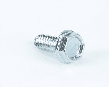 VULCAN HART PARTS Vulcan Hart SD-032-07 Screw 10-24 X 1/2 - SKU VHSD-032-07