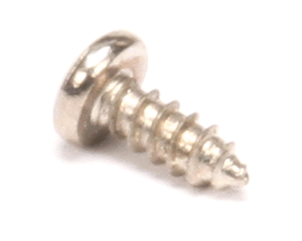 VULCAN HART PARTS SD-034-05 - SKU VHSD-034-05