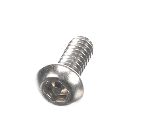 VULCAN HART PARTS SD-034-59 - SKU VHSD-034-59