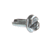 VULCAN HART PARTS SD-034-62 - SKU VHSD-034-62