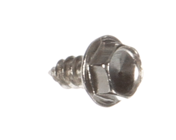 VULCAN HART PARTS SD-035-02 - SKU VHSD-035-02