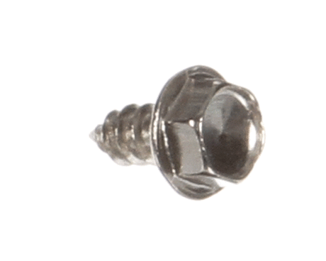 VULCAN HART PARTS Vulcan Hart SD-035-02 Screw Drive Type A - SKU VHSD-035-02